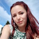 ���� �����, �����-���������, 43 ���� - ��������� 4 ������� 2023 � ������ ���� ����������