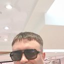 ���� ������, ������, 42 ���� - ��������� 26 ������� 2023