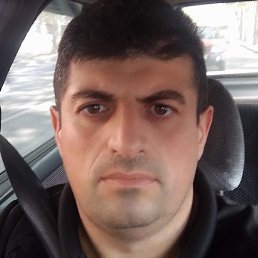 Dachi777, �������, 44 ����