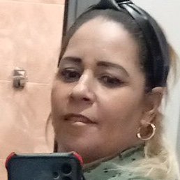 Maria, , 45 