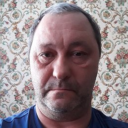 �������, �������, 54 ����