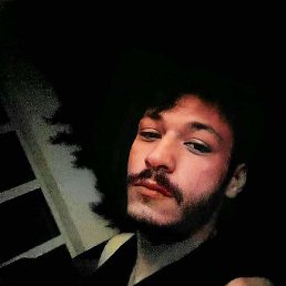 �������, ������, 38 ���