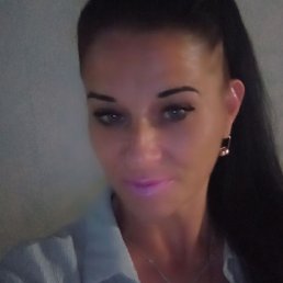 ������, ����������, 44 ����