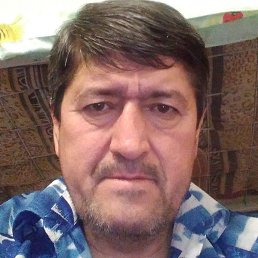 ����, ������, 50 ���