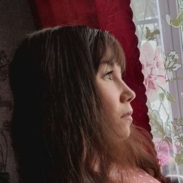 ����, ����������, 42 ����