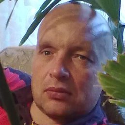 ���������, ������, 58 ���