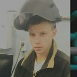 �����, ������, 23 ����