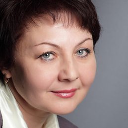 ������, �����������, 61 ���