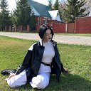 ���� ��������, ������, 20 ��� - ��������� 26 �������� 2023