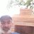 ���� Mehman, ����, 66 ��� - ��������� 6 ����� 2023