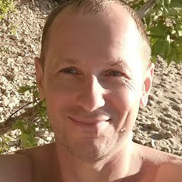 �����, ������, 48 ���