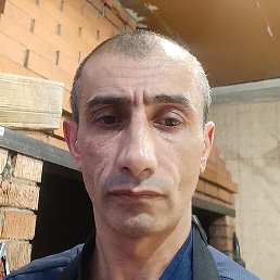 �����, ������, 42 ����