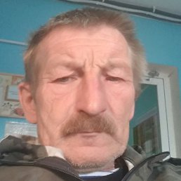 ������ �, ����, 59 ���