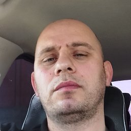 Isa, ����, 40 ���
