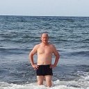 ���� ��������, �����������, 50 ��� - ��������� 10 ���� 2023