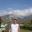 ���� ����, ������, 45 ��� - ��������� 24 ������� 2023 � ������ ���� ����������