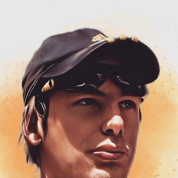 Michael 87, ����, 39 ���