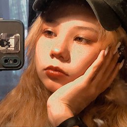 ������, ������, 29 ���