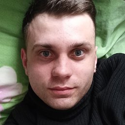 Roma19, ��������, 29 ���