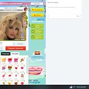 ���� ������, ����-���������, 49 ��� - ��������� 27 ����� 2023 � ������ ������ ��������