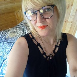 �������, �����, 48 ���