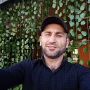 ���� ���, ������, 37 ��� - ��������� 1 ���� 2023 � ������ ���� ����������