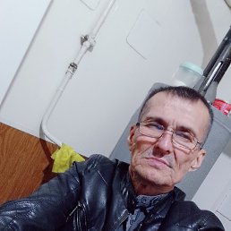 ����, ������, 61 ���