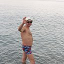  ,  -  19  2023      2023!!!!!!