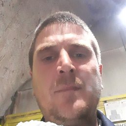 ������, ������, 38 ���