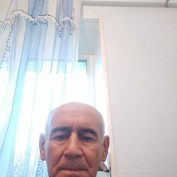 ���� ������� �������, ������, 67 ��� - ��������� 3 �������� 2023