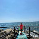 ���� ��������, �����-���������, 44 ���� - ��������� 22 �������� 2023 � ������ ������� ߻