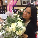���� ��������, ������, 34 ���� - ��������� 20 ����� 2023 � ������ ���� ����������