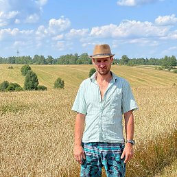 ������, ������, 47 ���