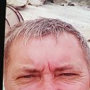 ���� ����, ������, 52 ���� - ��������� 13 �������� 2023 � ������ ���� ����������