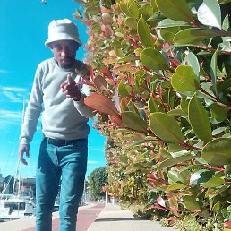 Akhona, ������������, 33 ����