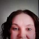 ���� �����, ������, 52 ���� - ��������� 21 ����� 2023