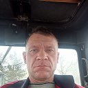 ���� ��������, ��������, 43 ���� - ��������� 2 ����� 2023