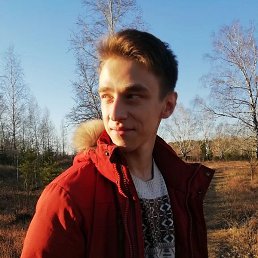 ������, �����������, 25 ���