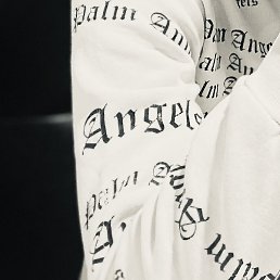 , , 22 