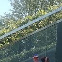 ���� ������, ������������ - ��������� 9 ������� 2023 � ������ ���� ����������