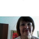 ���� ����, �����������, 69 ��� - ��������� 28 ������� 2023 � ������ ���� ����������