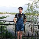 ���� ������, ���������, 53 ���� - ��������� 23 ������� 2023