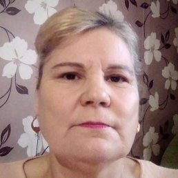 ����, ��������, 63 ����