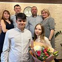 ���� �������, ������, 67 ��� - ��������� 11 ���� 2023