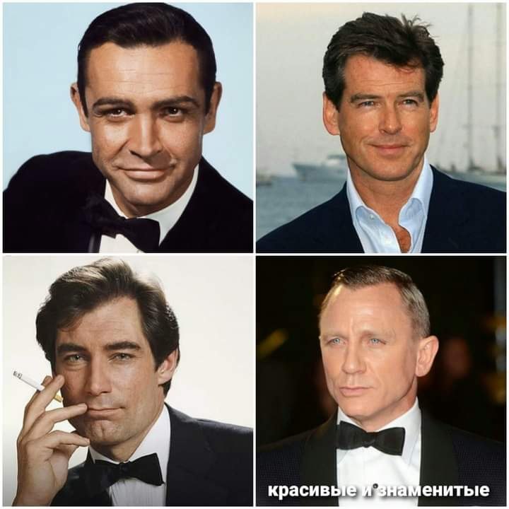  007., , , 