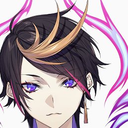 Stray, ������, 29 ���