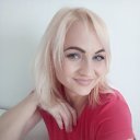 ���� ����, ���������, 40 ��� - ��������� 13 ����� 2023 � ������ ���� ����������