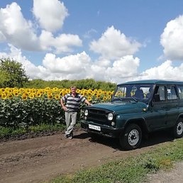 ������, ������, 70 ���