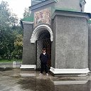 ���� �������, �����������, 41 ��� - ��������� 30 ������� 2023 � ������ ���� ����������