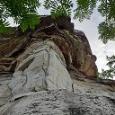 ���� ����, ������, 66 ��� - ��������� 1 �������� 2023 � ������ ��������� �����